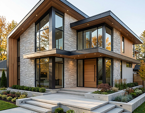 Luxury Home Renovations | image 3