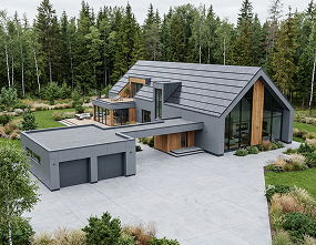 Custom Home Builder | image 2