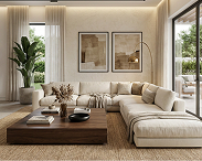 Living Room Remodel | image 2